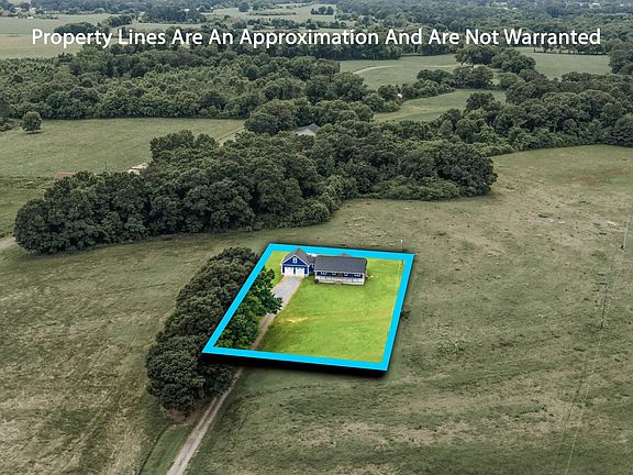 3rd image of 89 County Road 193