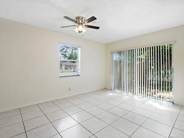 5854 Kumquat Rd #A — Photo 6
