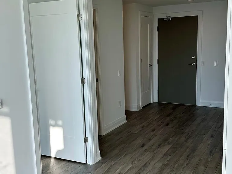 15 Skyridge Dr #2319 — Photo 12