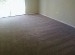 2nd image of 205 Pedras Rd