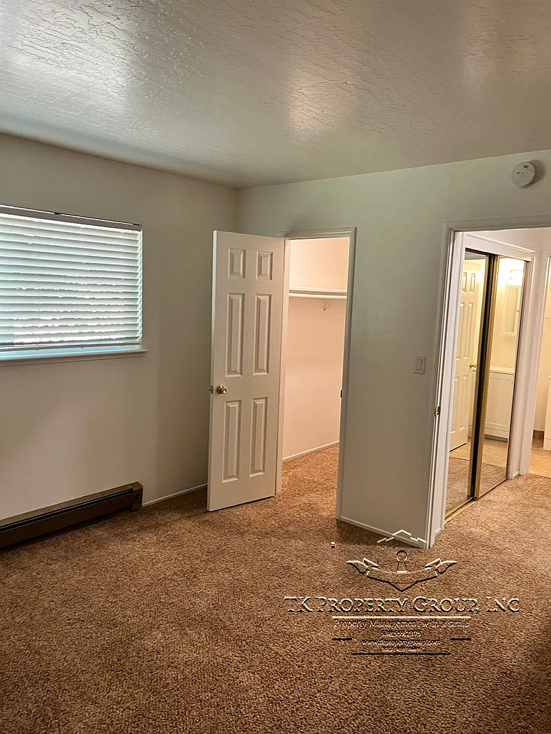 629 Kate Hayes Street - 10 — Photo 1