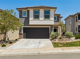 3129 E Halo Ln, Saint George, UT 84790