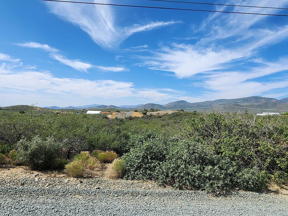 1st image of 005A N Meadow Drive #A