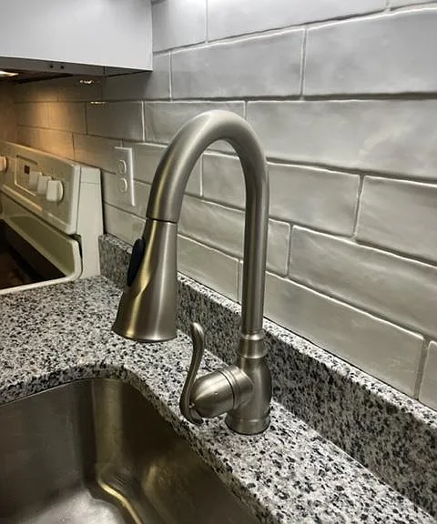 31 W Main St #2 — Photo 14