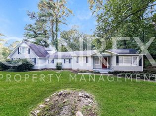 1652 2nd St NW, Birmingham, AL 35215