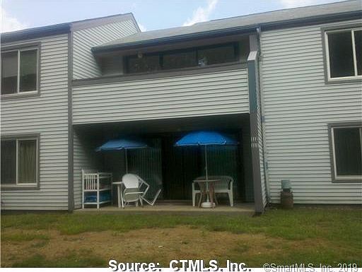 2nd image of 112 Candlewood Dr #112