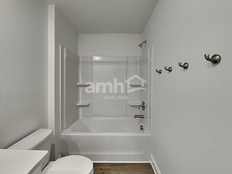1020 Bevington Dr — Photo 15