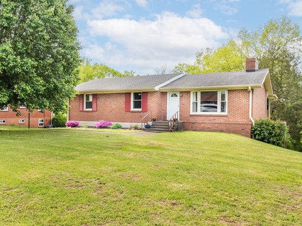 2121 June Dr, Nashville, TN 37214
