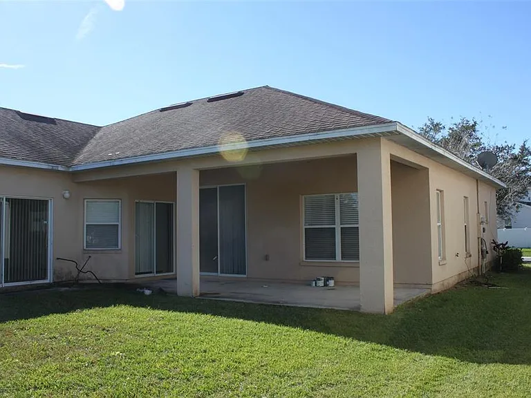 4352 Fox Glen Loop — Photo 24