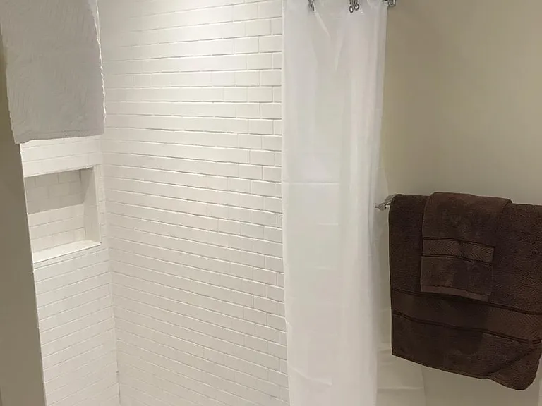 2nd Bath