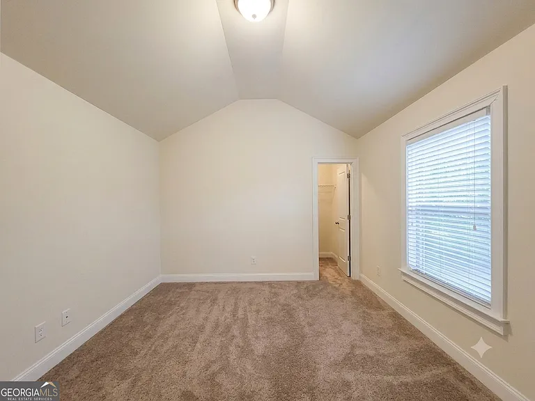 165 Regency Pl — Photo 20