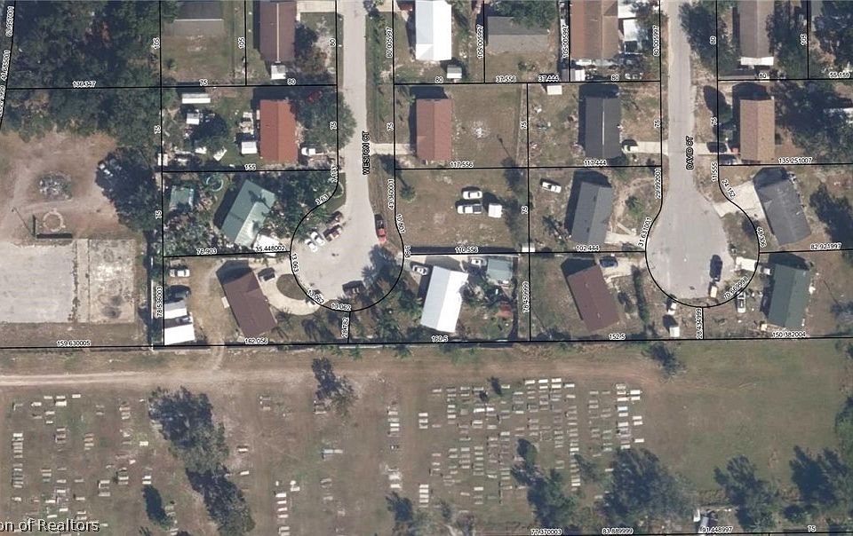 1st image of Sally Pl