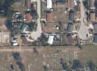 Sally Pl, Wauchula, FL 33873