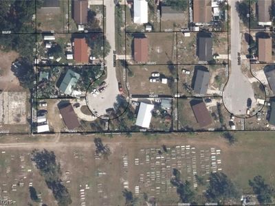 Sally Pl, Wauchula, FL, 33873