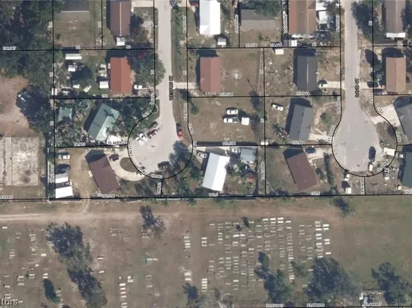 Sally Pl, Wauchula, FL 33873