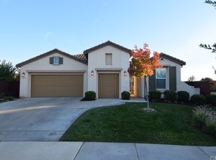 2675 Traditions Loop, Paso Robles, CA 93446