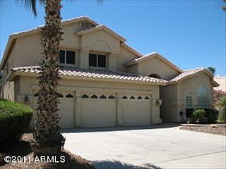 1st image of 21170 N 62nd Ave