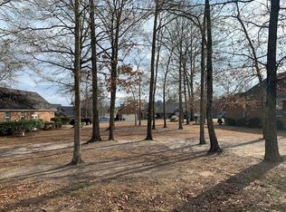 258 Ridge Lake Dr LOT 32, Manning, SC 29102