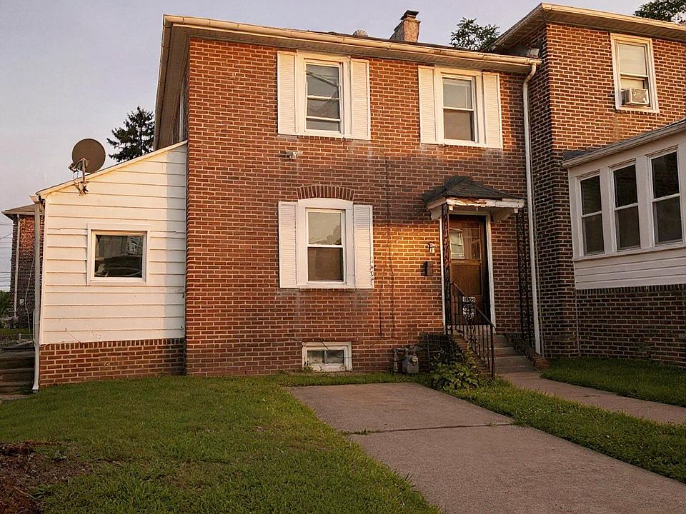 1st image of 1408 Siegel St