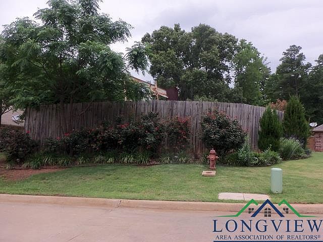 1st image of 119 Woodbrook Ct