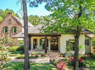 3910 Boden Ln, Spring, TX 77386