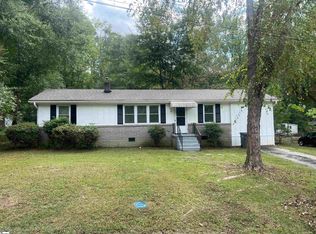 9 June Ln, Greenville, SC 29605