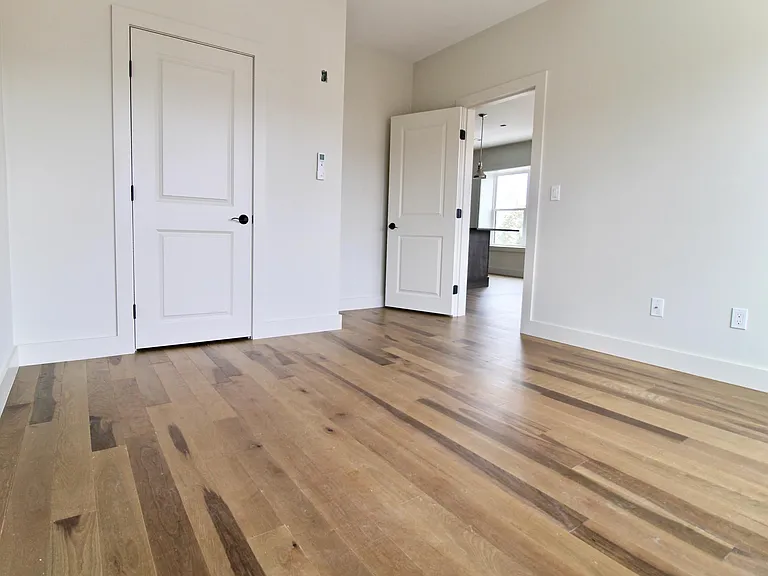 408 Atwells Ave #3 — Photo 7