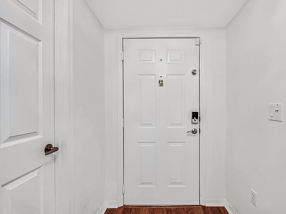 3rd image of 2105 Lavers Circle #306