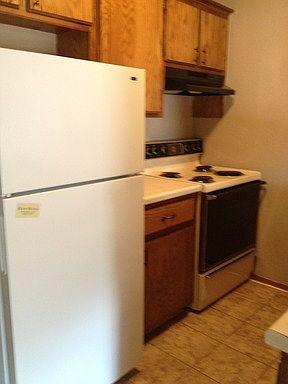 5th image of 1901 E Lindsey St APT 8B
