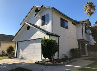 163 Cottonwood Cmn, Brentwood, CA 94513