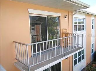 3rd image of 8300 Bardmoor Blvd