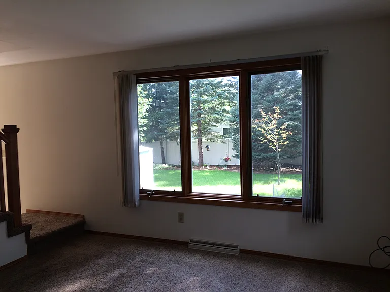 1118 Artisan Dr — Photo 8