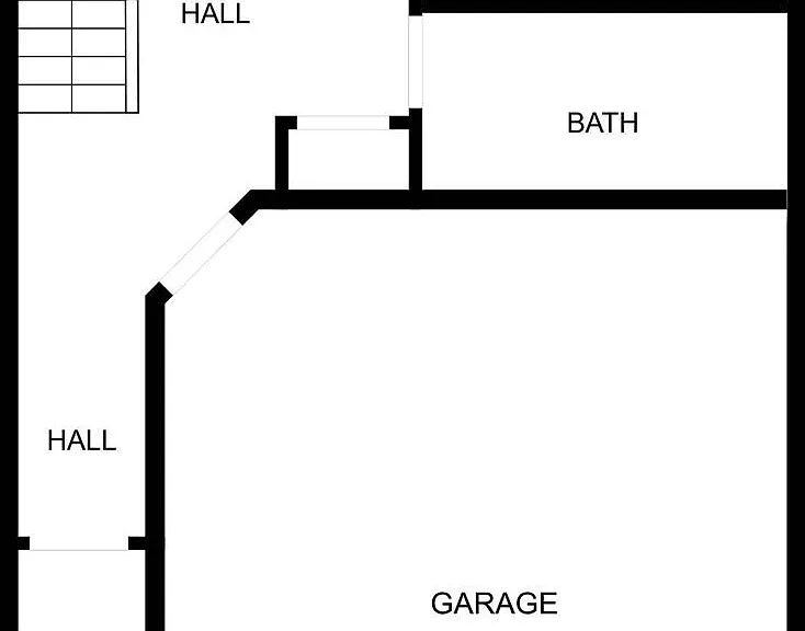 2206 Hoskins Dr — Photo 48