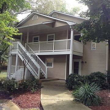 2nd image of 102 Augusta Dr