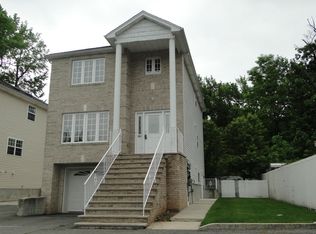 4234 Amboy Rd, Staten Island, NY 10308