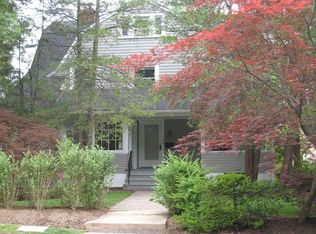 15 Brunswick Rd, Montclair, NJ 07042