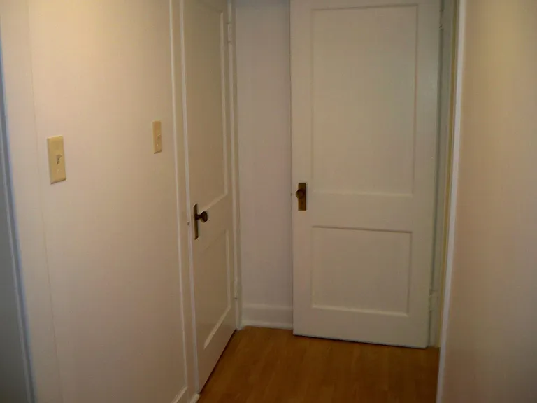 331 W Cedar St #1 — Photo 6