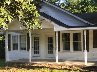815 Walden Pond Dr, Pearl, MS 39208