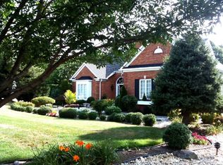 2708 Bradbury Ct, Davidsonville, MD 21035