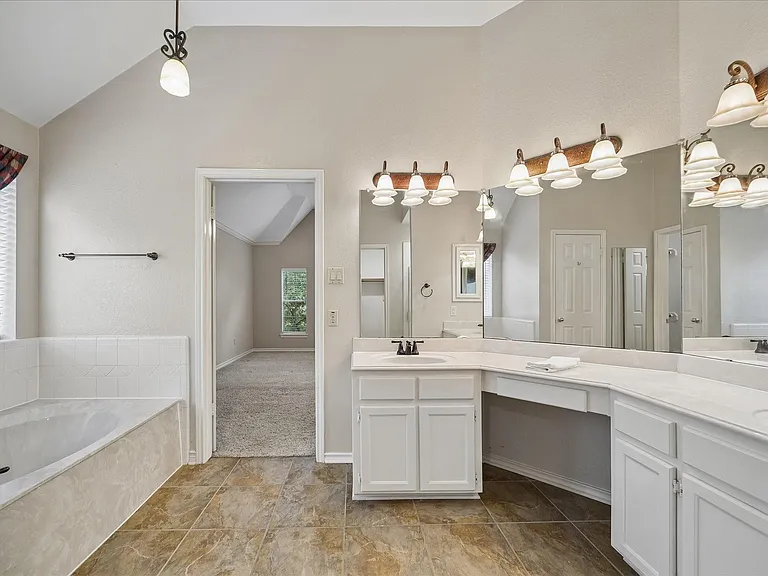 16715 Colony Terrace Dr — Photo 23