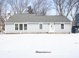 1829 Byrd Dr, Portage, MI 49002