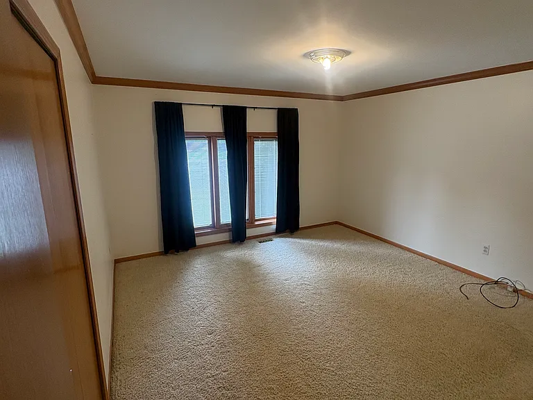 50295 Hunters Creek Trl — Photo 5