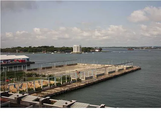 Sold by River2River Realty | media 35