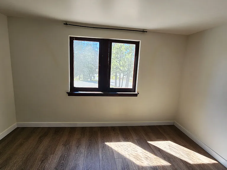 809 Talmadge Rd — Photo 34
