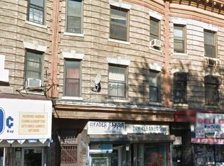 1323 Foster Ave, Brooklyn, NY 11230