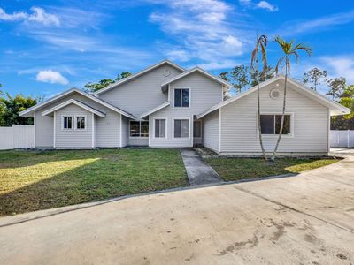 13654 61st Lane N, West Palm Beach, FL, 33412