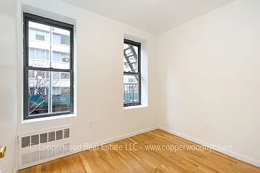 Rented by Abode Residential LLC