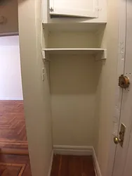 Rented by Roberto Guilbet, LREB