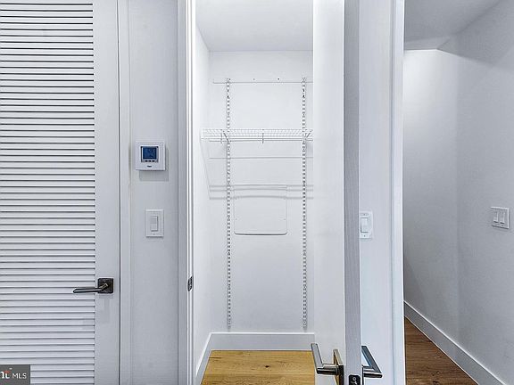 5th image of 4804 Georgia Ave NW #303