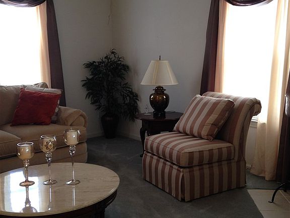 3rd image of 3955 Gavick Dr